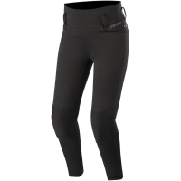 Дамски панталон ALPINESTARS BANSHEE SHORT
