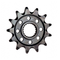 Преден пиньон RFX Pro Front Sprocket 13 Teeth