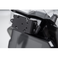 Стойка за навигация SW-MOTECH COCKPIT GPS MOUNT NORDEN 901 ABS 20-23