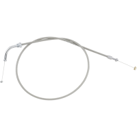 Жило за газ MOTION PRO AC THR PUSH CABLE HON GL 1500 C