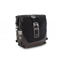 Комплект странични чанти SW-MOTECH SIDEBAG SYS LEGEND LC SCRAMBLER 865