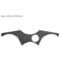 Протектор за трипътник PPSY3P/PR3137 YAMAHA FZ1/FZ1S 2006-2007г.