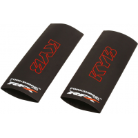 Предпазител за вилка RFX Race Series KYB Logo - Red