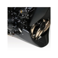 Спойлер за двигател BARRACUDA Kawasaki Z1000 (2007-09) Z750 (2007-14) Z750R (2011-15) 75937