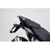 Стойка за куфар SW-MOTECH STREET RACK 690 DUKE
