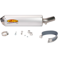 Гърне FMF P-CORE4 S/A TRX400EX/TRX400X