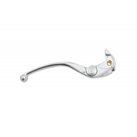 Лостче предна спирачка MOTION PRO LEVER OE-STYLE BRAKE HON CB 1000 R