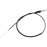 Жило за газ MOTION PRO THROTTLE CABLE LT500R 1990