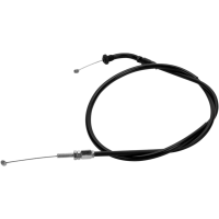 Жило за газ MOTION PRO CABLE THROTTLE PULL HONDA CB 650 SC