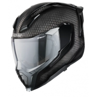 Каска ICON Ultraflite™ Carbon MIPS®