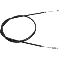 Жило за съединител MOTION PRO CABLE/CLUTCH YAMAHA XS 360 77
