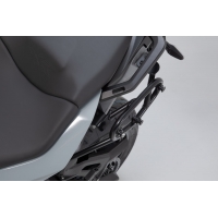 Странични стойки за куфар SW-MOTECH SLC SIDE CARRIER L S 1000 XR ABS 23
