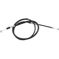 Жило за съединител MOTION PRO CLUTCH CABLE SUZUKI RM 125