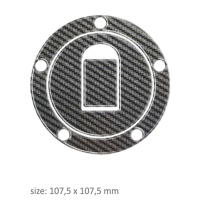 Протектор за капачка PTGSK2P/PR3103 KAWASAKI