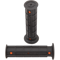 Мото ръкохватки PROGRIP ATV/JET DUAL BLACK