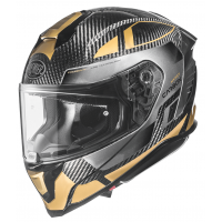 Каска PREMIER HYPER CARBON TK 19