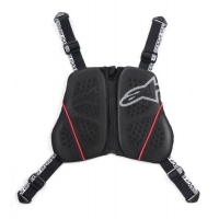 Протектор гърди ALPINESTARS KR-C