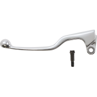 Лостче за съединител MOTION PRO LEVER CLUTCH FORGED-T6 KX 250 07