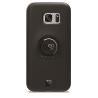 Калъф за телефон QUAD LOCK Samsung Galaxy S7