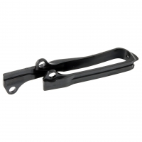 Плъзгач за верига Polisport Suzuki RMZ250 - 2010-18 / RMZ450 - 2007 Black