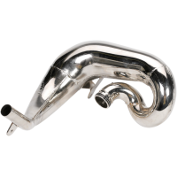 Гайда FMF EXHAUST GNARLY KTM200