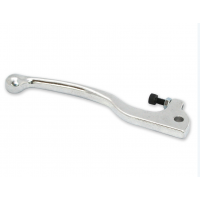 Лост за спирачка RFX Race Front Brake Lever - Yamaha YZ125/250