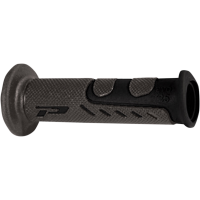 Мото ръкохватки PROGRIP 725 Road DUAL BK/BK