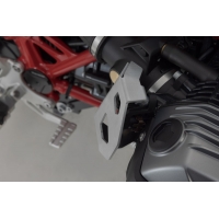 Протектор за инжектор SW-MOTECH INJECTOR PROT SET R NINE T ABS