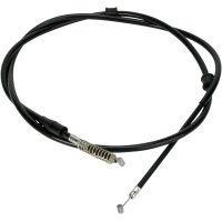 Жило за задна спирачка MOTION PRO CABLE REAR BRAKE ATV HON TRX 450 ER