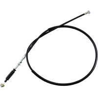 Жило за спирачка MAGURA BRAKE CABLE KX60
