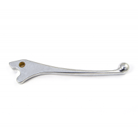Лостче предна спирачка MOTION PRO LEVER OE-STYLE BRAKE KAW H1 500