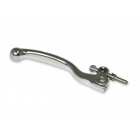 Лост за спирачка RFX Race Front Brake Lever - KTM SX65 (Including Plunger)