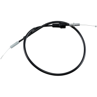 Жило за газ MOTION PRO THROTTLE CABLE YFM350X