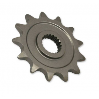 Преден пиньон RFX Race Front Sprocket 14 Teeth CRF 250R 18-21