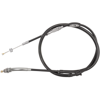 Жило за съединител MOTION PRO CABLE T3 CLUTCH HON CRF 450 R 18