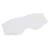 Плака за детски очила O'NEAL B-10 V.24- CLEAR