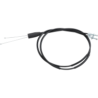 Жило за газ MOTION PRO CABLE REPLAC FOR 06320005