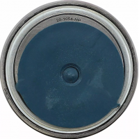 Двойни конусни ъглови лагери MOOSE RACING WHEELBEARING TAPERED DAC 79863