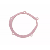 Резервна гарнитура за капака на съединителя BOYESEN GASKET FOR SC-33