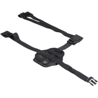 Колани за чанта SW-MOTECH HOLSTER LEGEND LA7