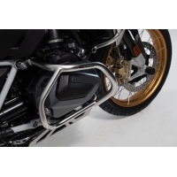 Краш бар SW-MOTECH CRASH BAR R1250GS/RS/R