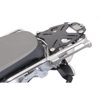 Стойка за куфар SW-MOTECH TUBULAR RACKS ADPT PLATE