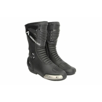 Ботуши ADRENALINE RAPTOR CE BLACK