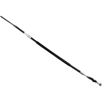 Жило за спирачка MOTION PRO HONDA FOOT BRK CABLE TRX 300 00