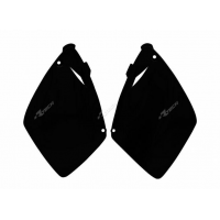 Странични панели RACETECH Side Panels Black KTM 98-03