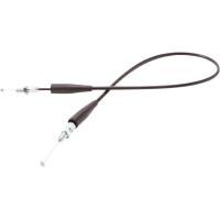 Жило за газ MOTION PRO CABLE THROTTLE KAW KVF 750 I 4X4