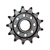 Преден пиньон RFX Pro Front Sprocket 13 Teeth Fantic/Gasgas/RIEJU/YAMAHA