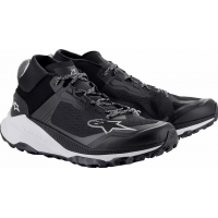 Боти ALPINESTARS Meta XR V2 BLK/WH/DKGY