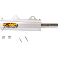 Гърне FMF PWR CORE SIL KDX200 89-94