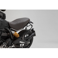 Странични стойки за куфар SW-MOTECH SLC SIDE CARRIER L SCRAMBLER 1100 ABS 21-23